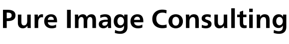 Pure Image Consulting | 石川県金沢市 | パーソナルカラー診断・骨格診断・顔タイプ診断 | 富山県 | 福井県